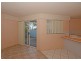 4/458 Esplanade, Torquay QLD 4655