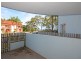 4/458 Esplanade, Torquay QLD 4655