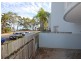4/458 Esplanade, Torquay QLD 4655