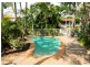 4/458 Esplanade, Torquay QLD 4655