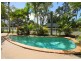 4/458 Esplanade, Torquay QLD 4655