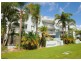 4/458 Esplanade, Torquay QLD 4655