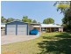 3 Willow Court, Kawungan QLD 4655