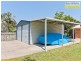 3 Willow Court, Kawungan QLD 4655