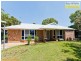 3 Willow Court, Kawungan QLD 4655