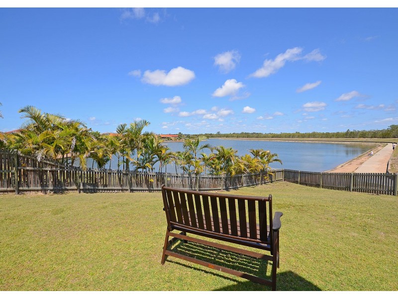 8 Whistler Court, Eli Waters QLD 4655