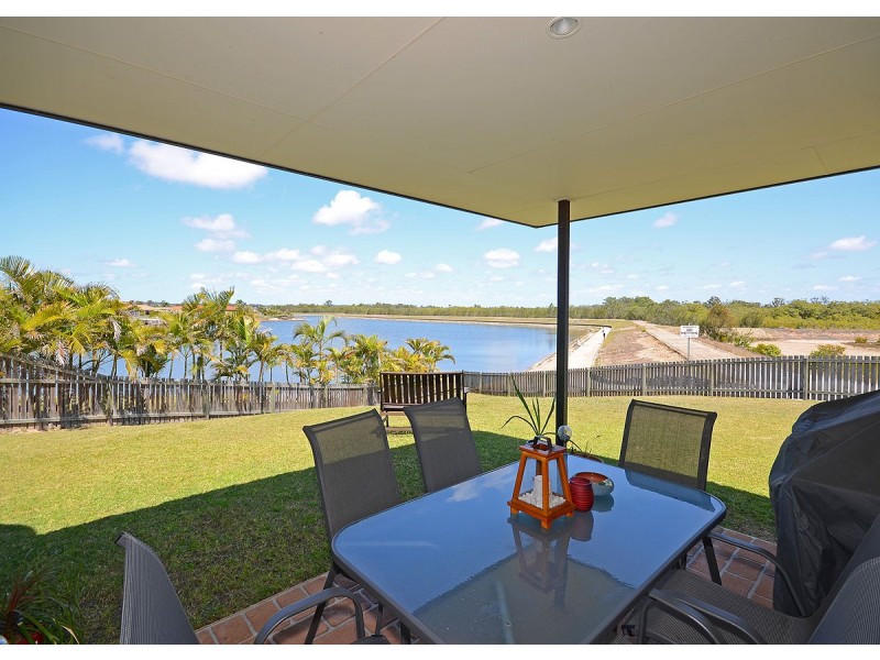 8 Whistler Court, Eli Waters QLD 4655