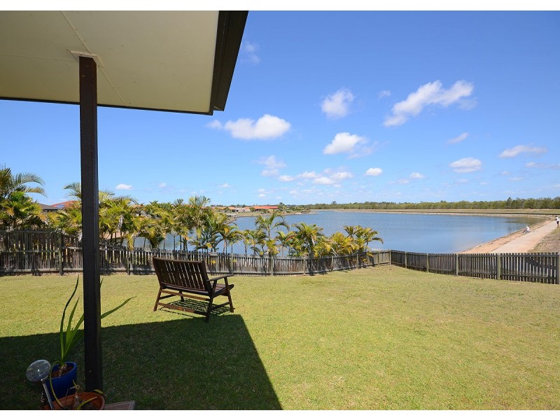 8 Whistler Court, Eli Waters QLD 4655