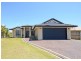8 Whistler Court, Eli Waters QLD 4655