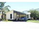 15 Williams Ave, Fraser Island QLD 4581