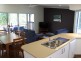 15 Williams Ave, Fraser Island QLD 4581