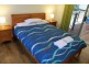 15 Williams Ave, Fraser Island QLD 4581