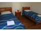 15 Williams Ave, Fraser Island QLD 4581