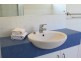 15 Williams Ave, Fraser Island QLD 4581