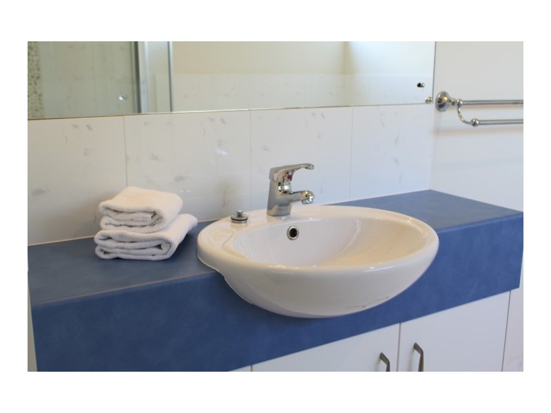 15 Williams Ave, Fraser Island QLD 4581