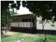 15 Williams Ave, Fraser Island QLD 4581