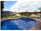 6 Rialto Court, Urangan QLD 4655