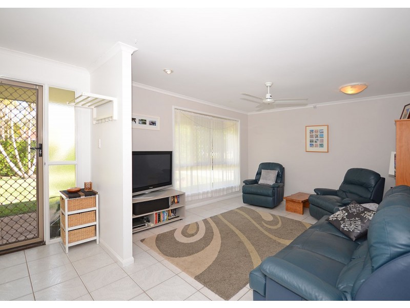 6 Rialto Court, Urangan QLD 4655