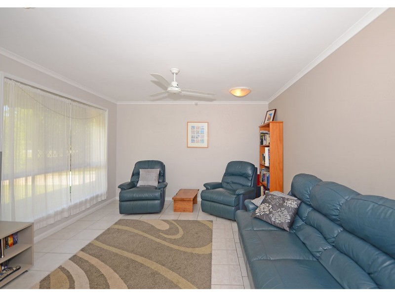 6 Rialto Court, Urangan QLD 4655