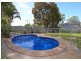 6 Rialto Court, Urangan QLD 4655