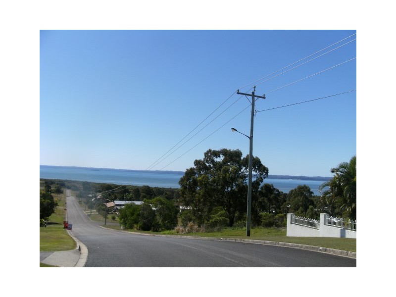 22 Petrel Avenue, River Heads QLD 4655