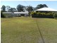 22 Petrel Avenue, River Heads QLD 4655