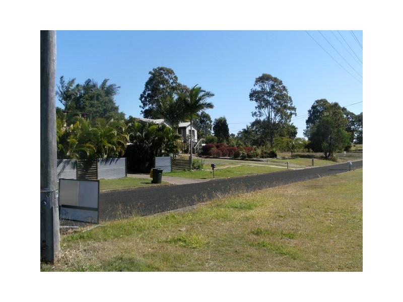 22 Petrel Avenue, River Heads QLD 4655