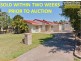40 Tristania Crescent, Urangan QLD 4655