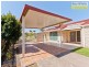 40 Tristania Crescent, Urangan QLD 4655