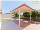 40 Tristania Crescent, Urangan QLD 4655