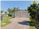 40 Tristania Crescent, Urangan QLD 4655
