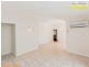 40 Tristania Crescent, Urangan QLD 4655