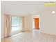 40 Tristania Crescent, Urangan QLD 4655