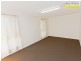 40 Tristania Crescent, Urangan QLD 4655
