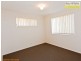 40 Tristania Crescent, Urangan QLD 4655