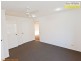40 Tristania Crescent, Urangan QLD 4655