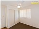 40 Tristania Crescent, Urangan QLD 4655