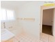 40 Tristania Crescent, Urangan QLD 4655