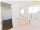 40 Tristania Crescent, Urangan QLD 4655
