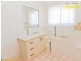 40 Tristania Crescent, Urangan QLD 4655