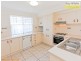 40 Tristania Crescent, Urangan QLD 4655