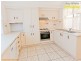 40 Tristania Crescent, Urangan QLD 4655