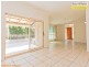 40 Tristania Crescent, Urangan QLD 4655