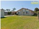 40 Tristania Crescent, Urangan QLD 4655