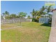 40 Tristania Crescent, Urangan QLD 4655