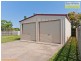 40 Tristania Crescent, Urangan QLD 4655