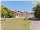 40 Tristania Crescent, Urangan QLD 4655