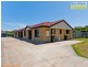 1/43 Martin Street, Point Vernon QLD 4655