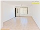 1/43 Martin Street, Point Vernon QLD 4655