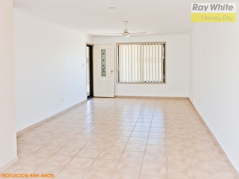 1/43 Martin Street, Point Vernon QLD 4655